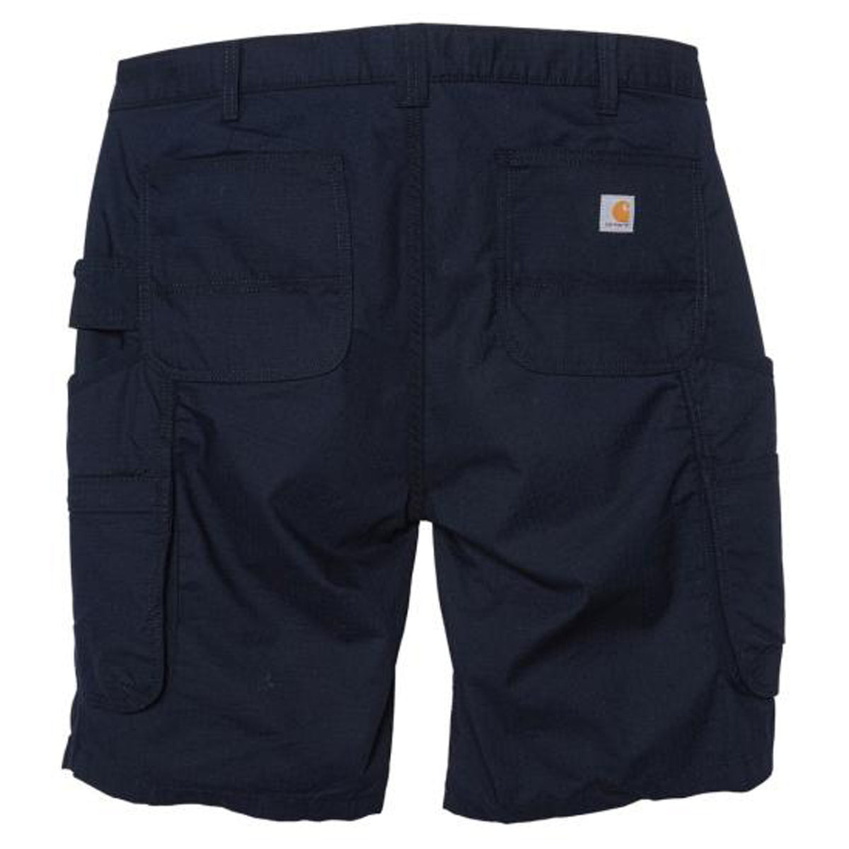 Carhartt Women's Force Broxton Cargo Short