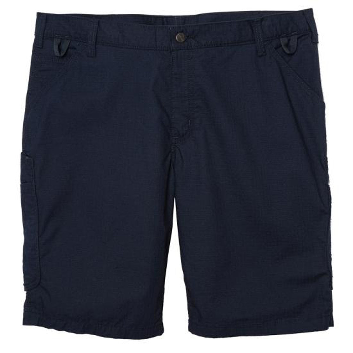 Carhartt Women's Force Broxton Cargo Short