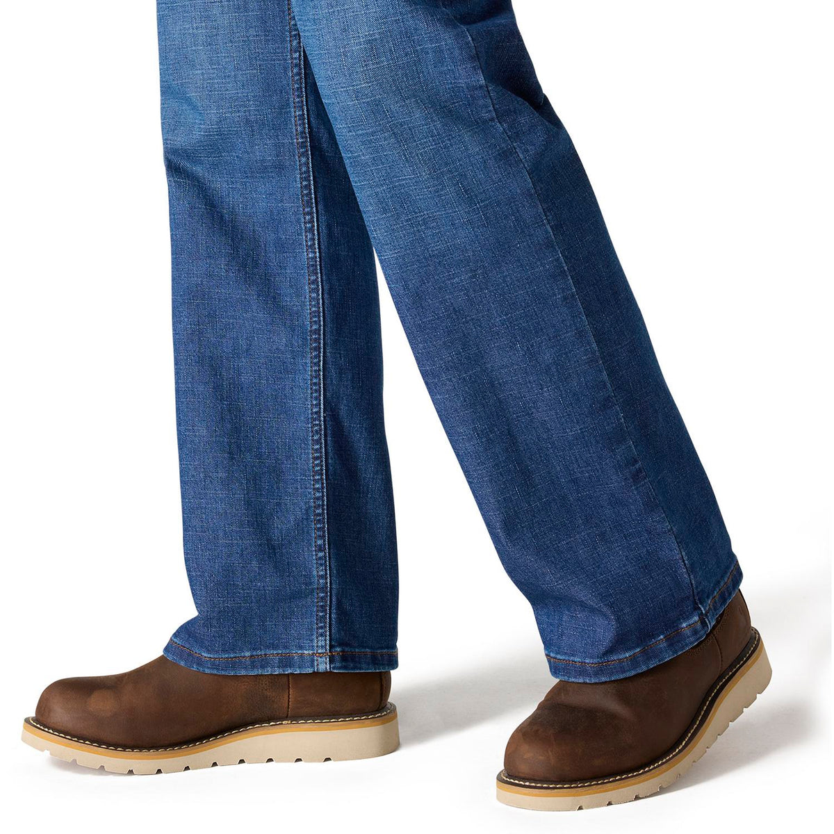 Carhartt Women's The Carpenter Jean