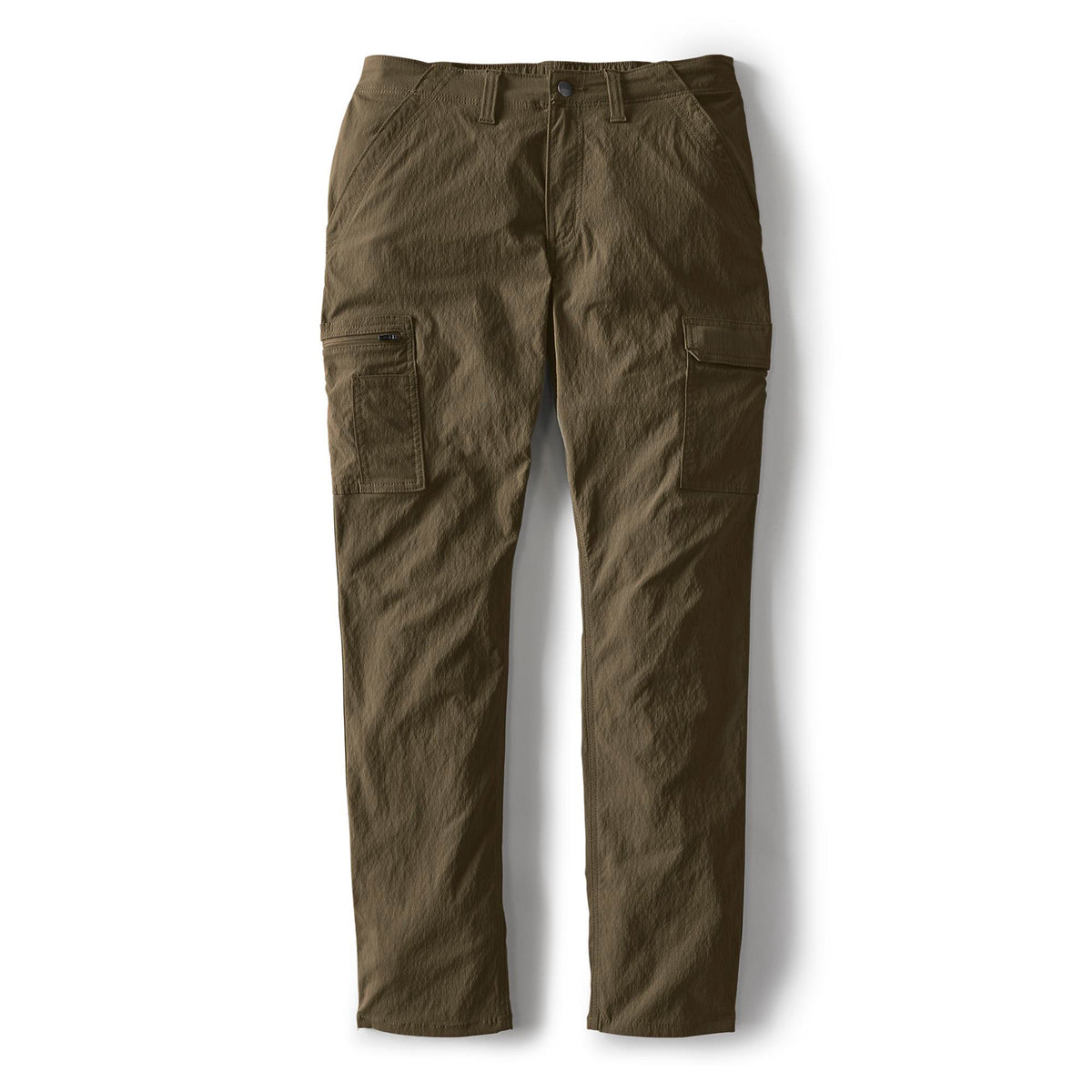 Carhartt Men's Relaxed Tapered Force Ripstop Cargo Pant Pants Carhartt