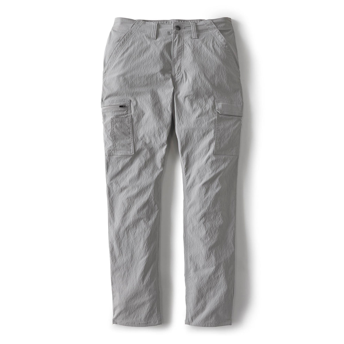 Carhartt Men's Relaxed Tapered Force Ripstop Cargo Pant Pants Carhartt