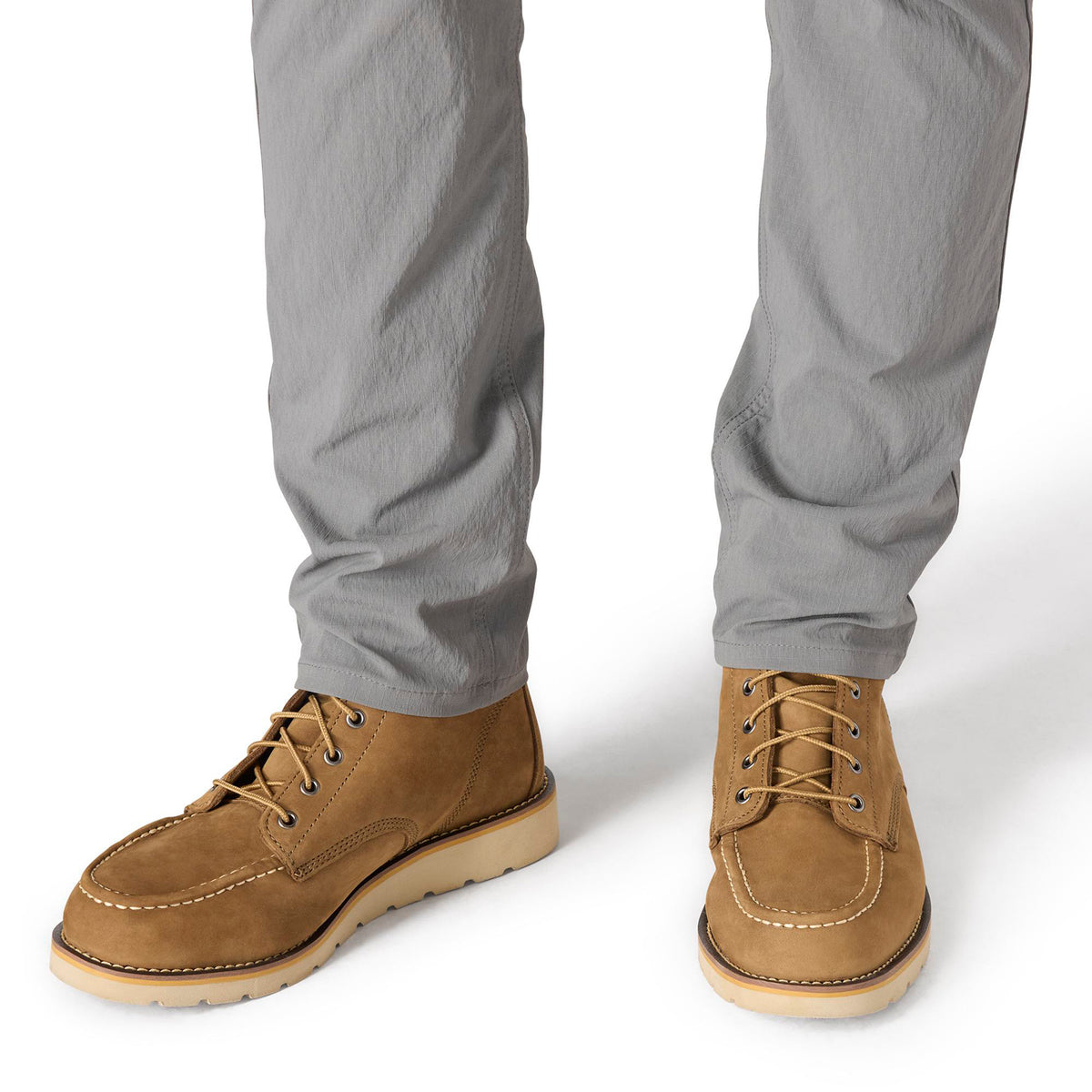 Carhartt Men's Relaxed Tapered Force Ripstop Cargo Pant Pants Carhartt