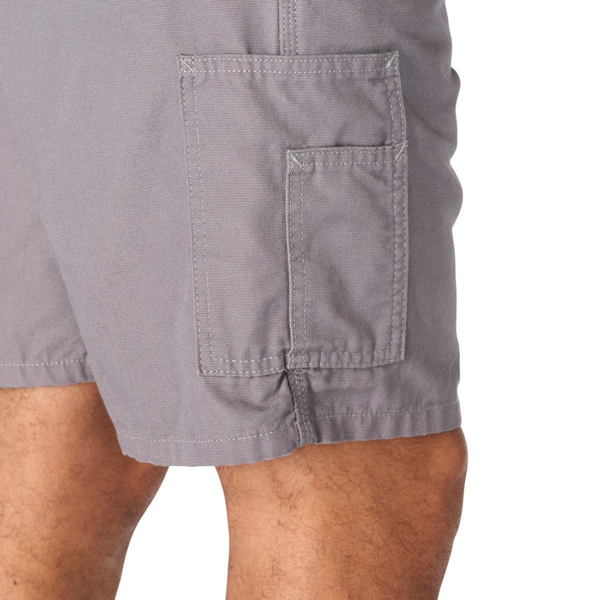 Carhartt Men's Loose 9" Stateline Short Shorts Carhartt