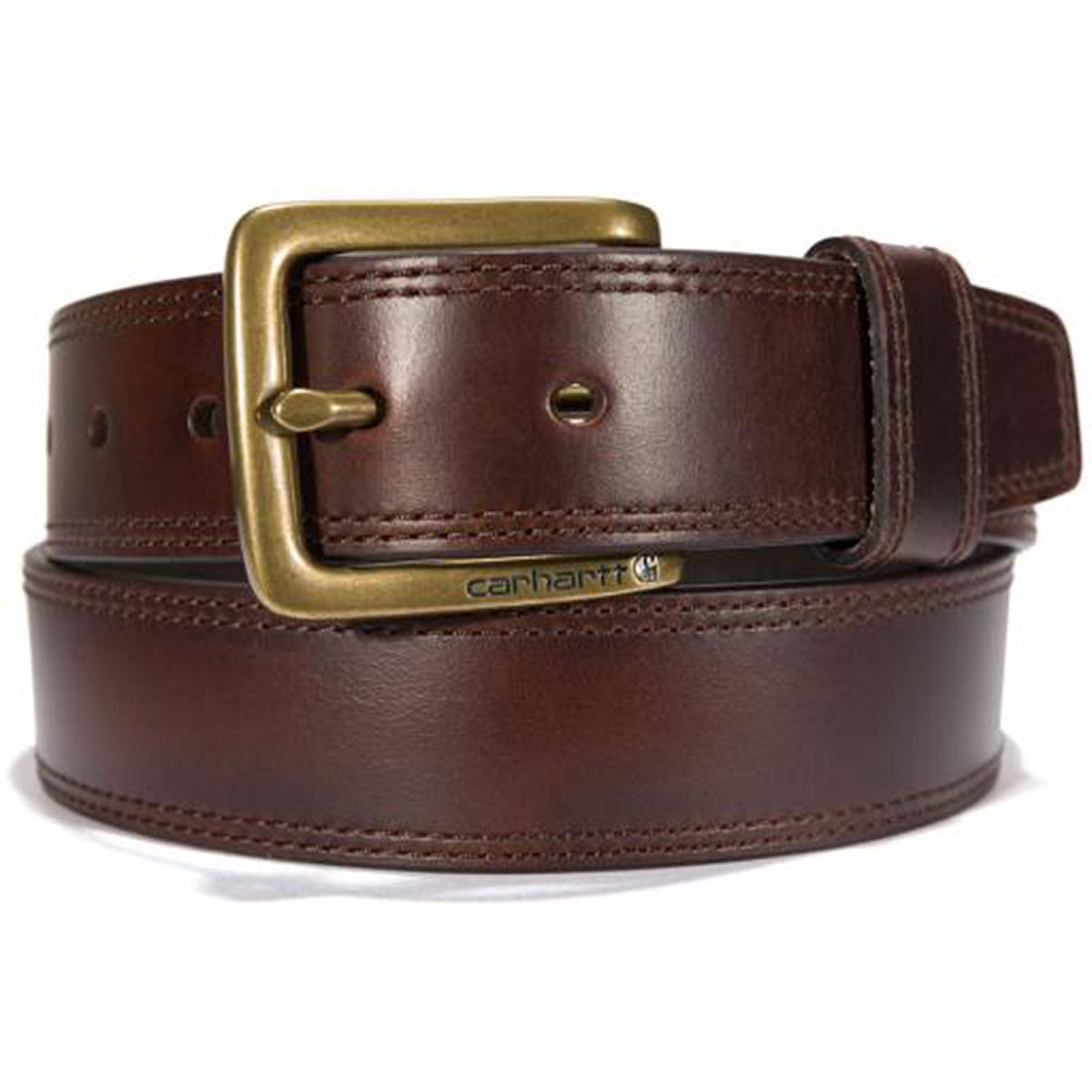 Carhartt Men&#39;s Hamilton Belt - Work World - Workwear, Work Boots, Safety Gear