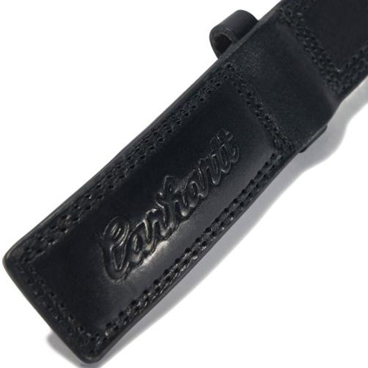 Carhartt Men's Scratchless Belt Belts & Suspenders Carhartt