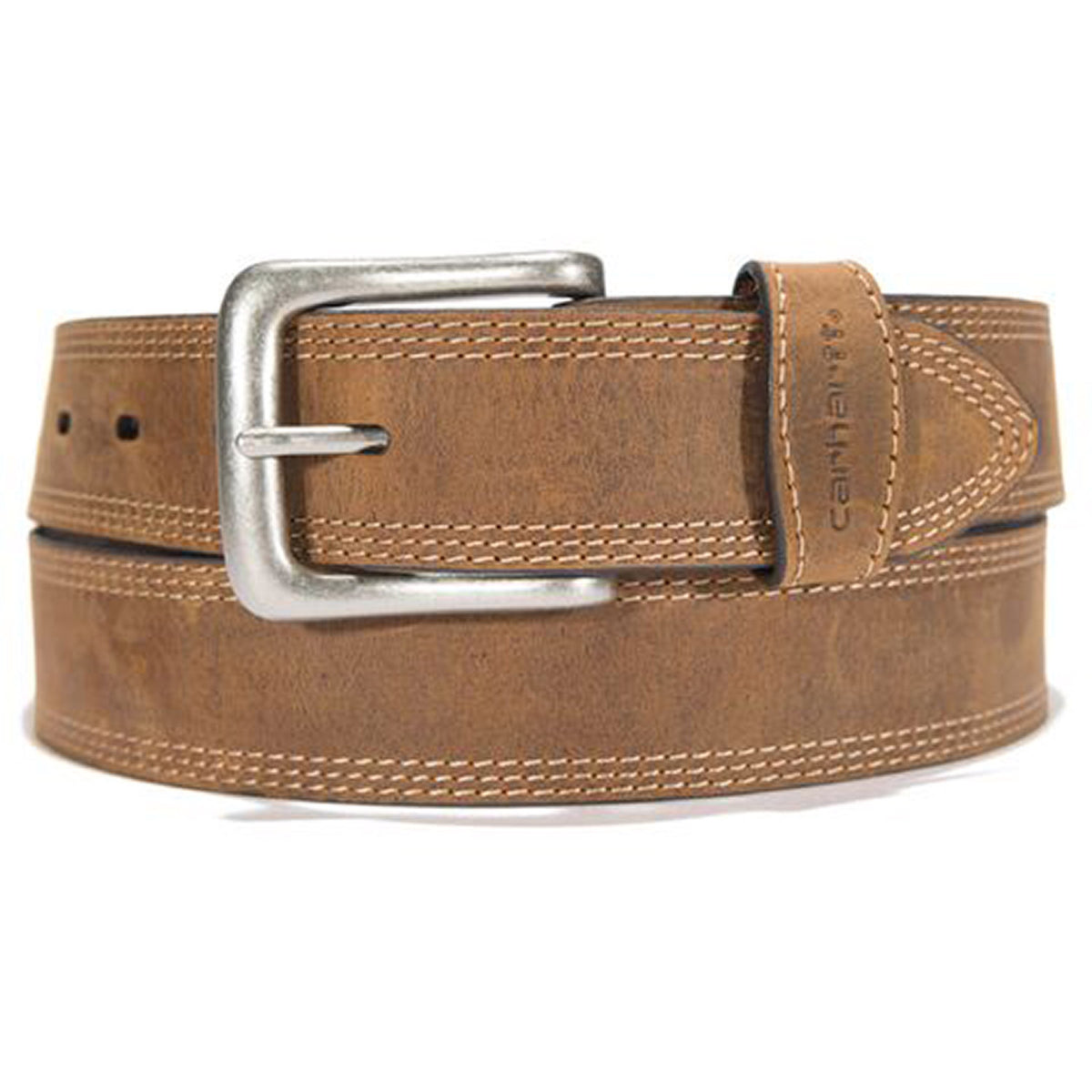 Carhartt Men&#39;s Detroit Belt - Work World - Workwear, Work Boots, Safety Gear