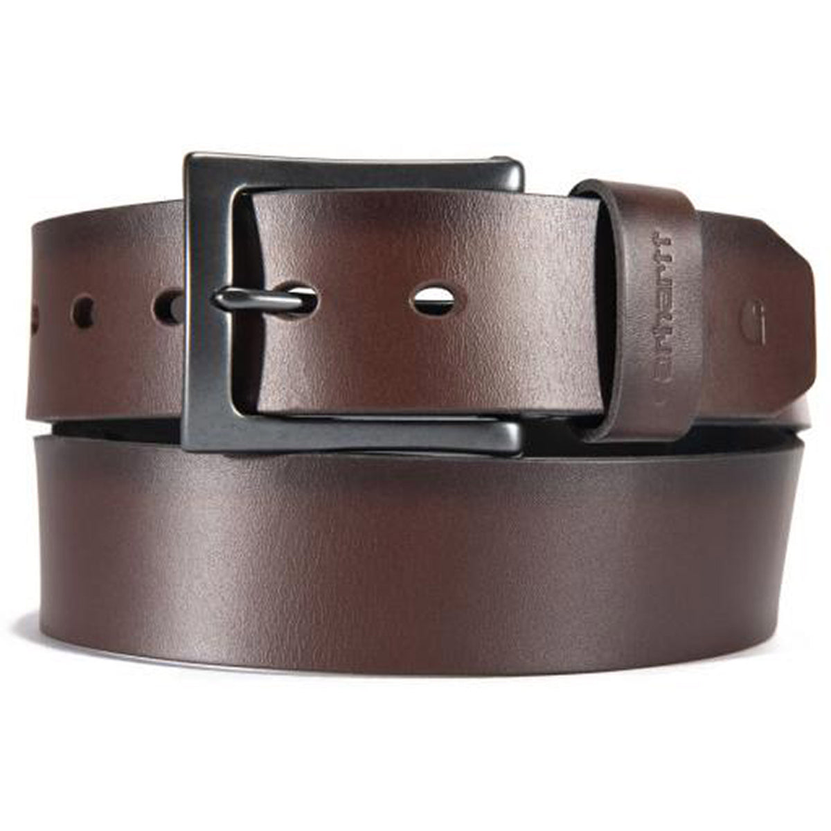 Carhartt Men&#39;s Anvil Belt - Work World - Workwear, Work Boots, Safety Gear