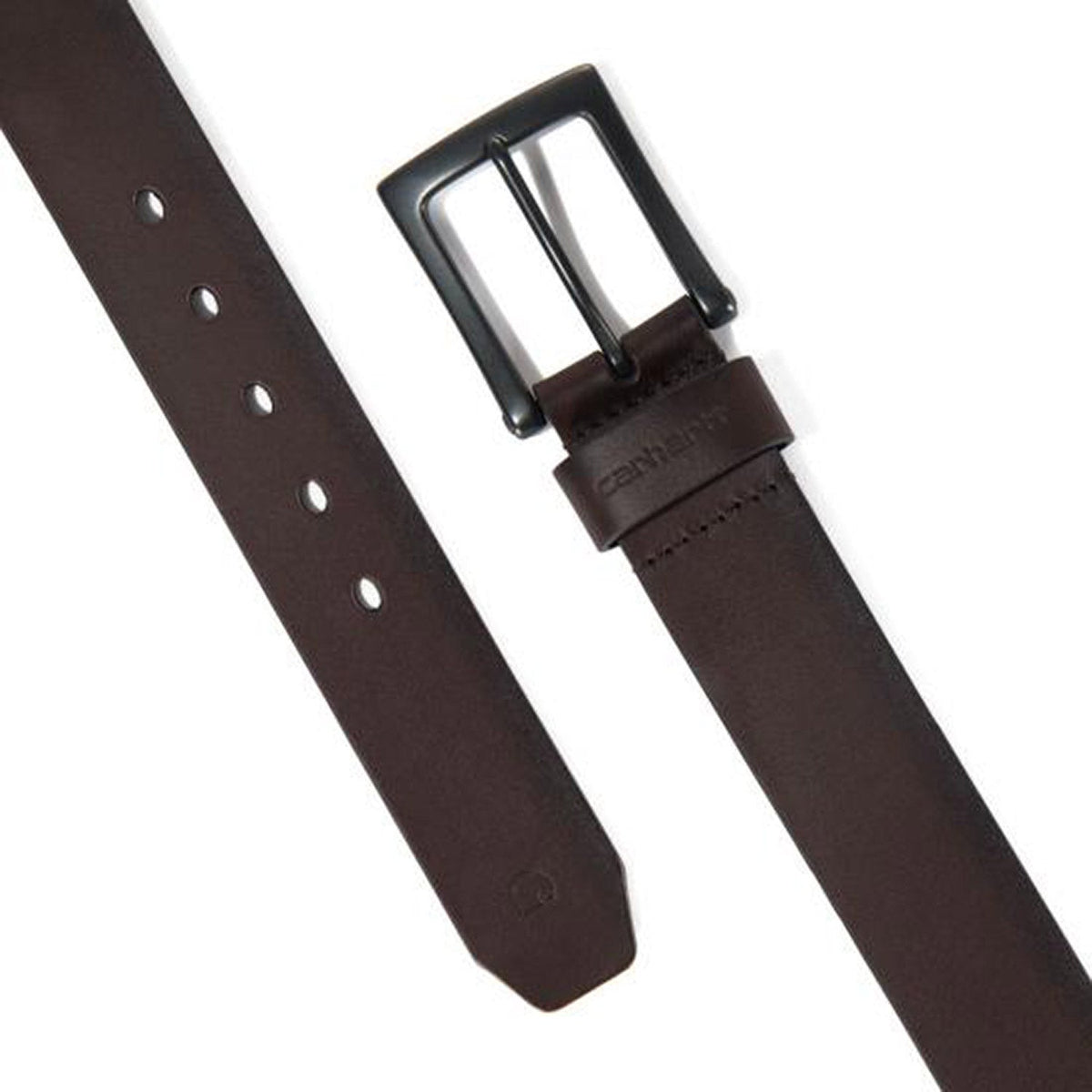 Carhartt Men's Anvil Belt Belts & Suspenders Carhartt