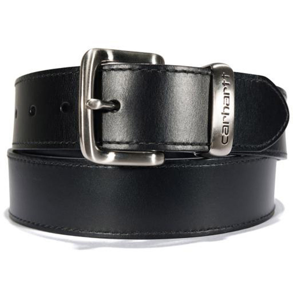 Carhartt Men&#39;s Belt - Work World - Workwear, Work Boots, Safety Gear