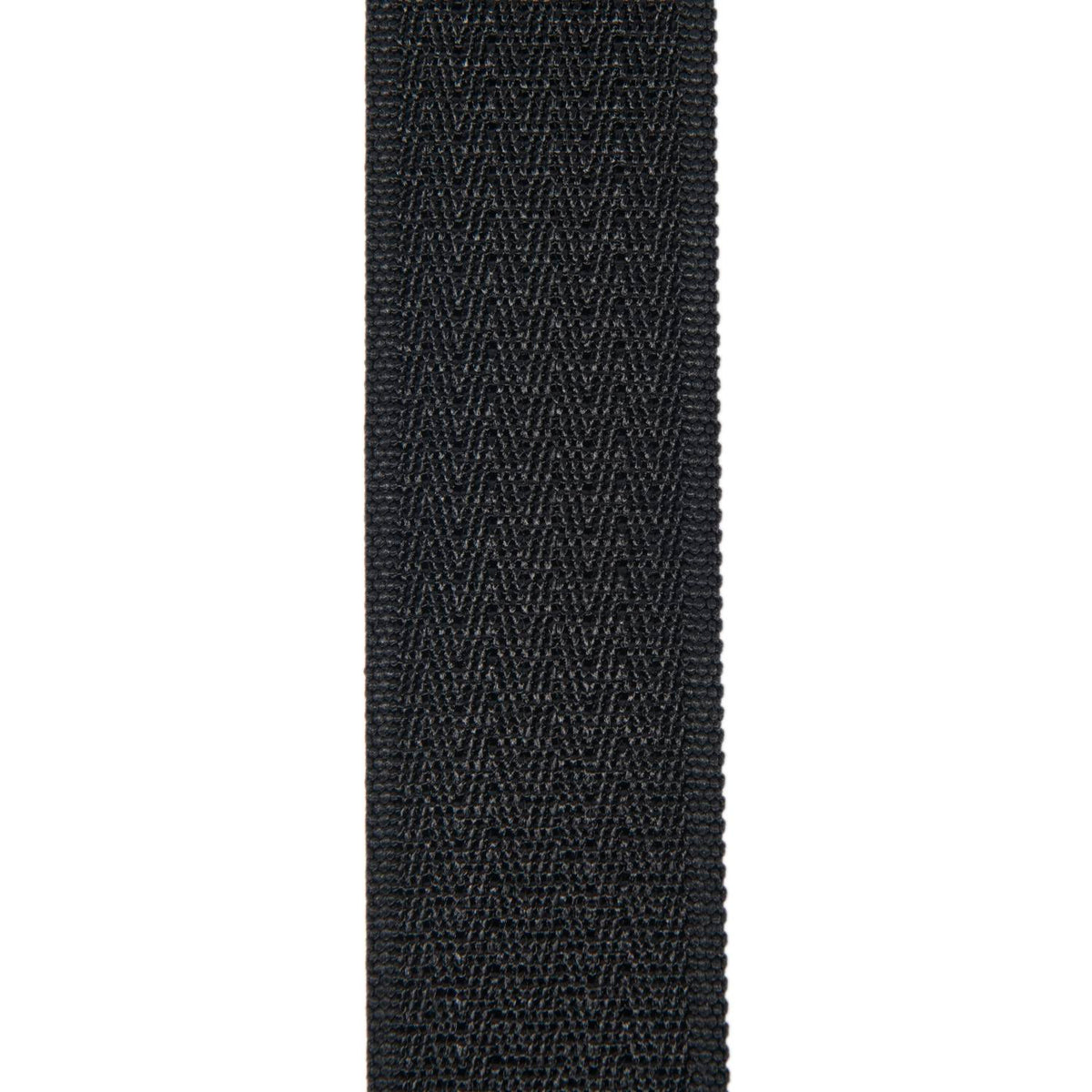 Carhartt Men's Rugged Flex Nylon Webbing Belt
