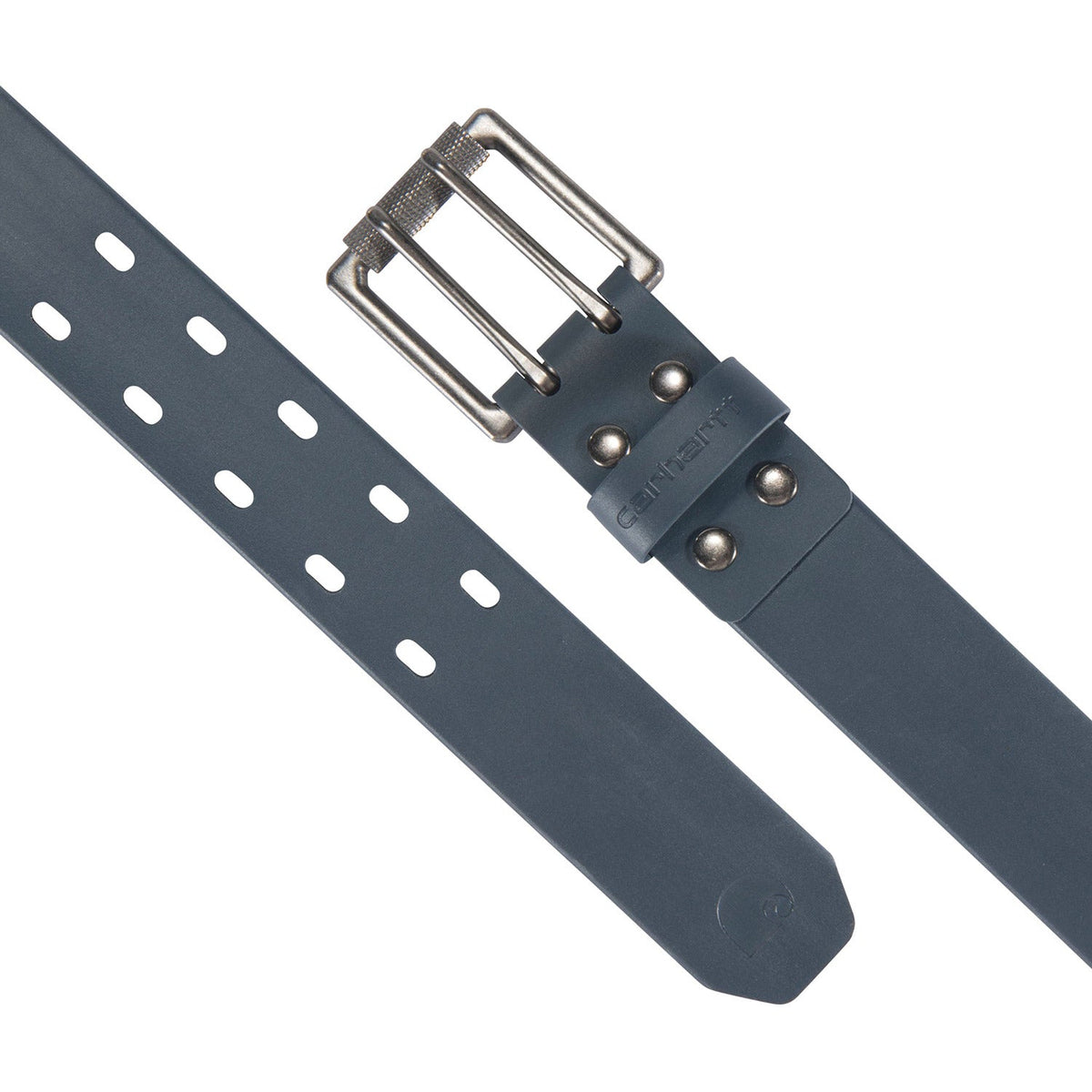 Carhartt Men's Water Repel Belt Belts & Suspenders Carhartt