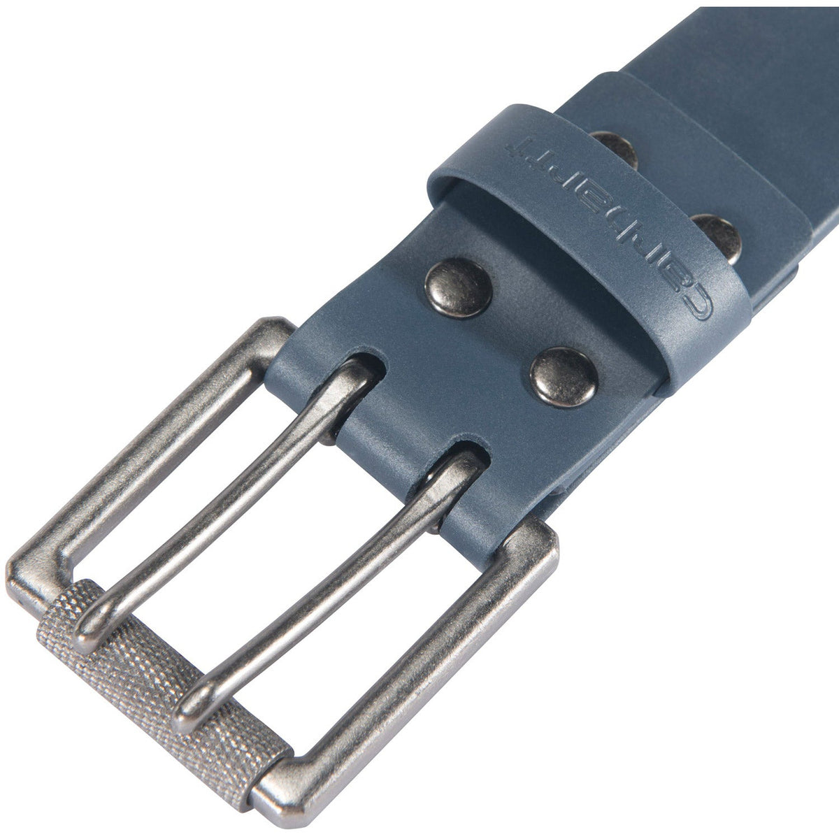 Carhartt Men's Water Repel Belt Belts & Suspenders Carhartt