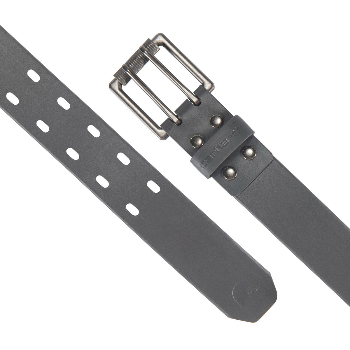Carhartt Men's Water Repel Belt Belts & Suspenders Carhartt
