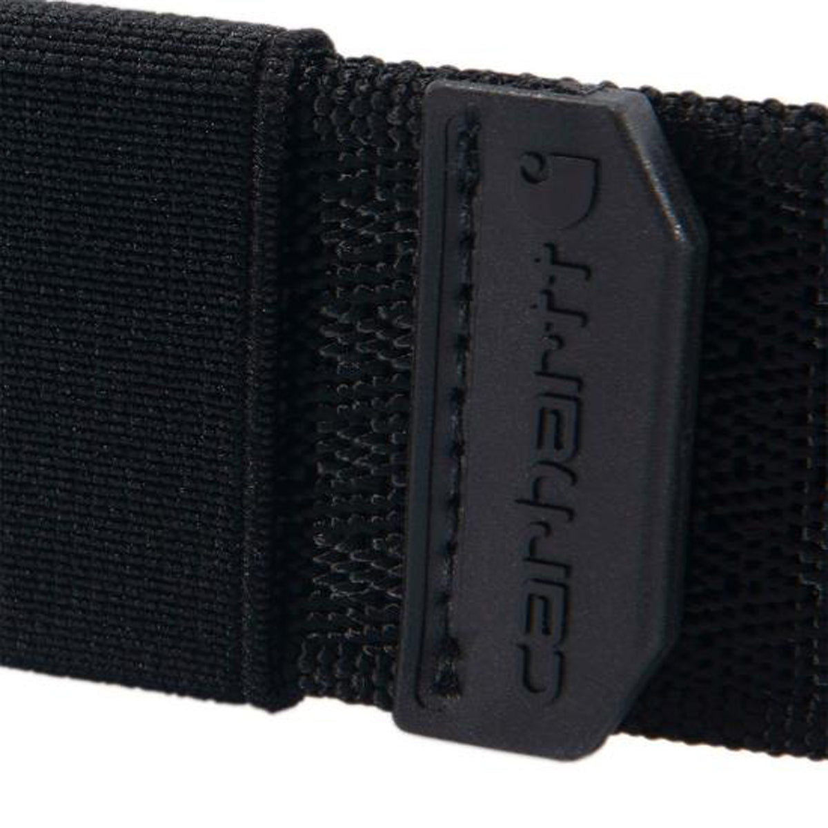 Carhartt Men's Rugged Flex Nylon Webbing Belt Belts & Suspenders Carhartt