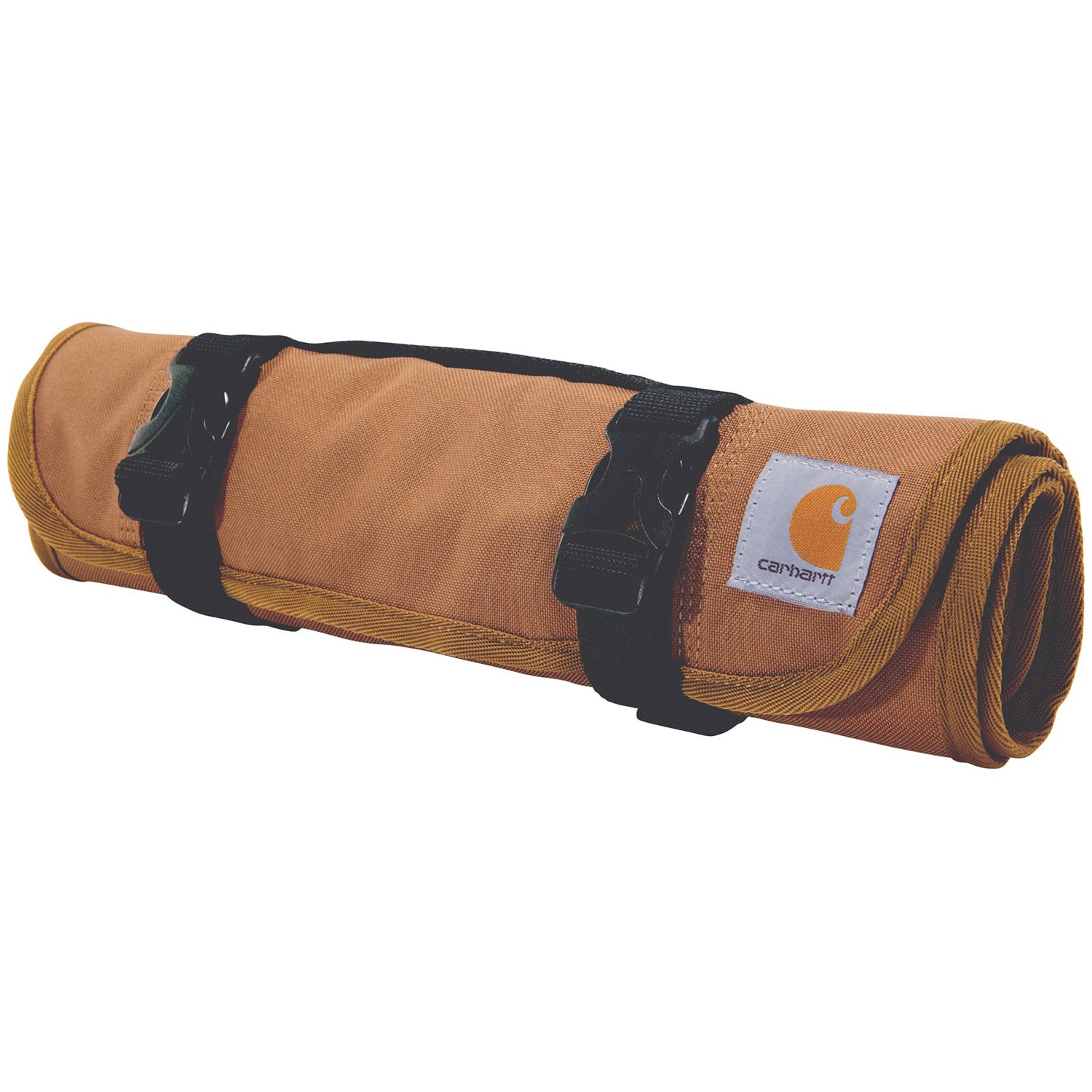 Carhartt 18 Pocket Utility Roll - Work World - Workwear, Work Boots, Safety Gear