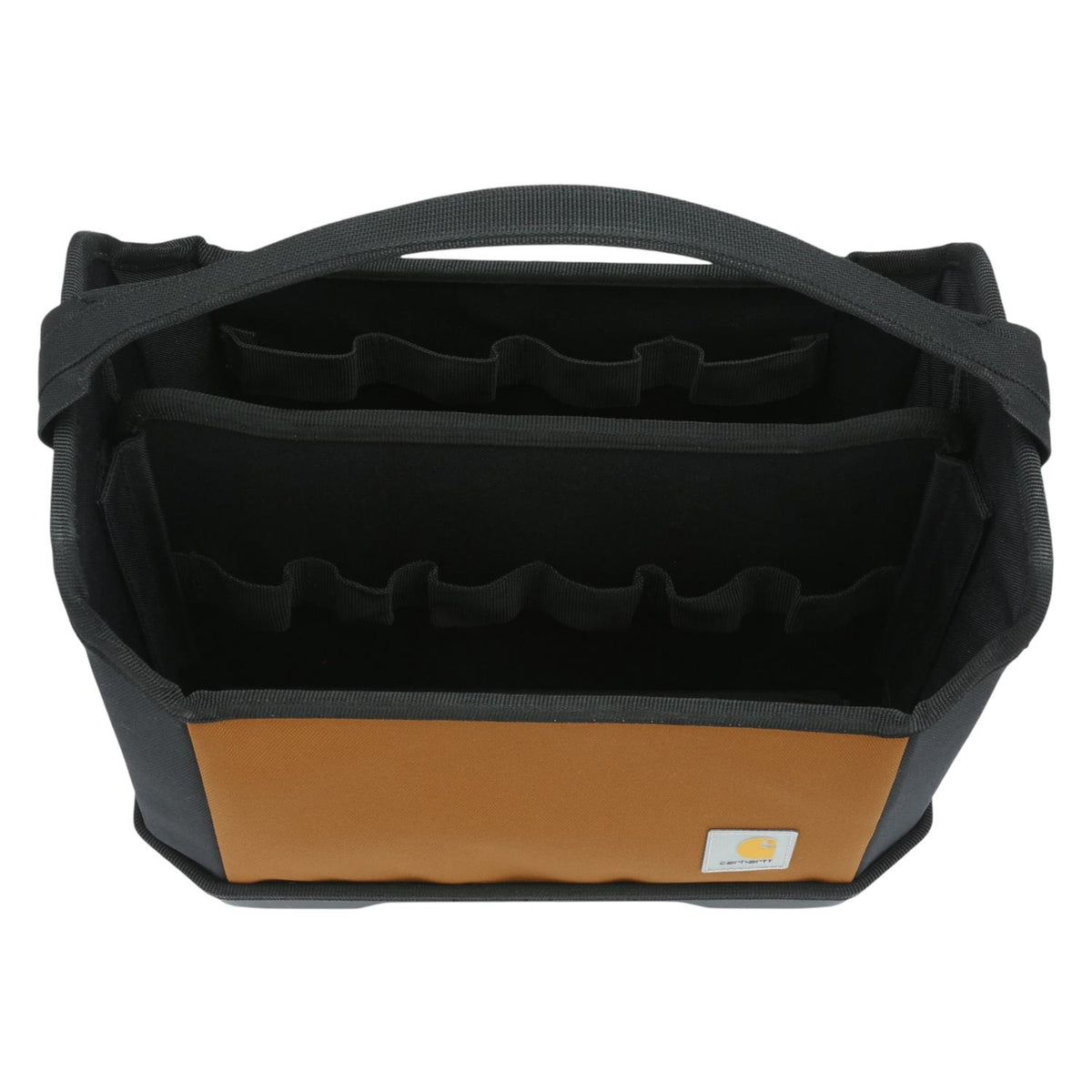 Carhartt Station Tool Tote Tool Bags Carhartt