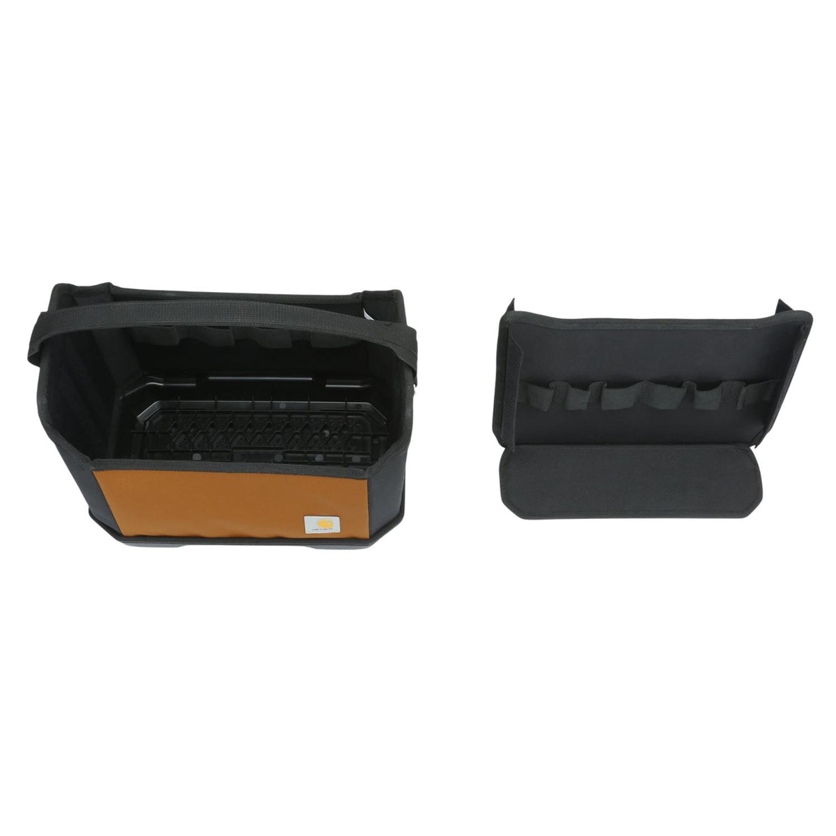Carhartt Station Tool Tote Tool Bags Carhartt