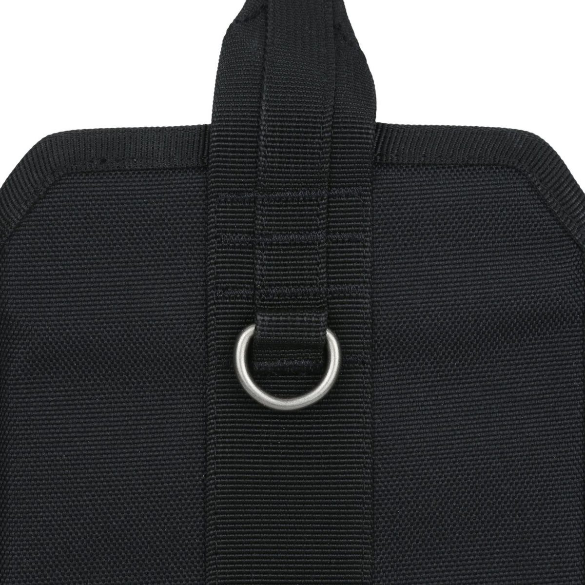 Carhartt Station Tool Tote Tool Bags Carhartt