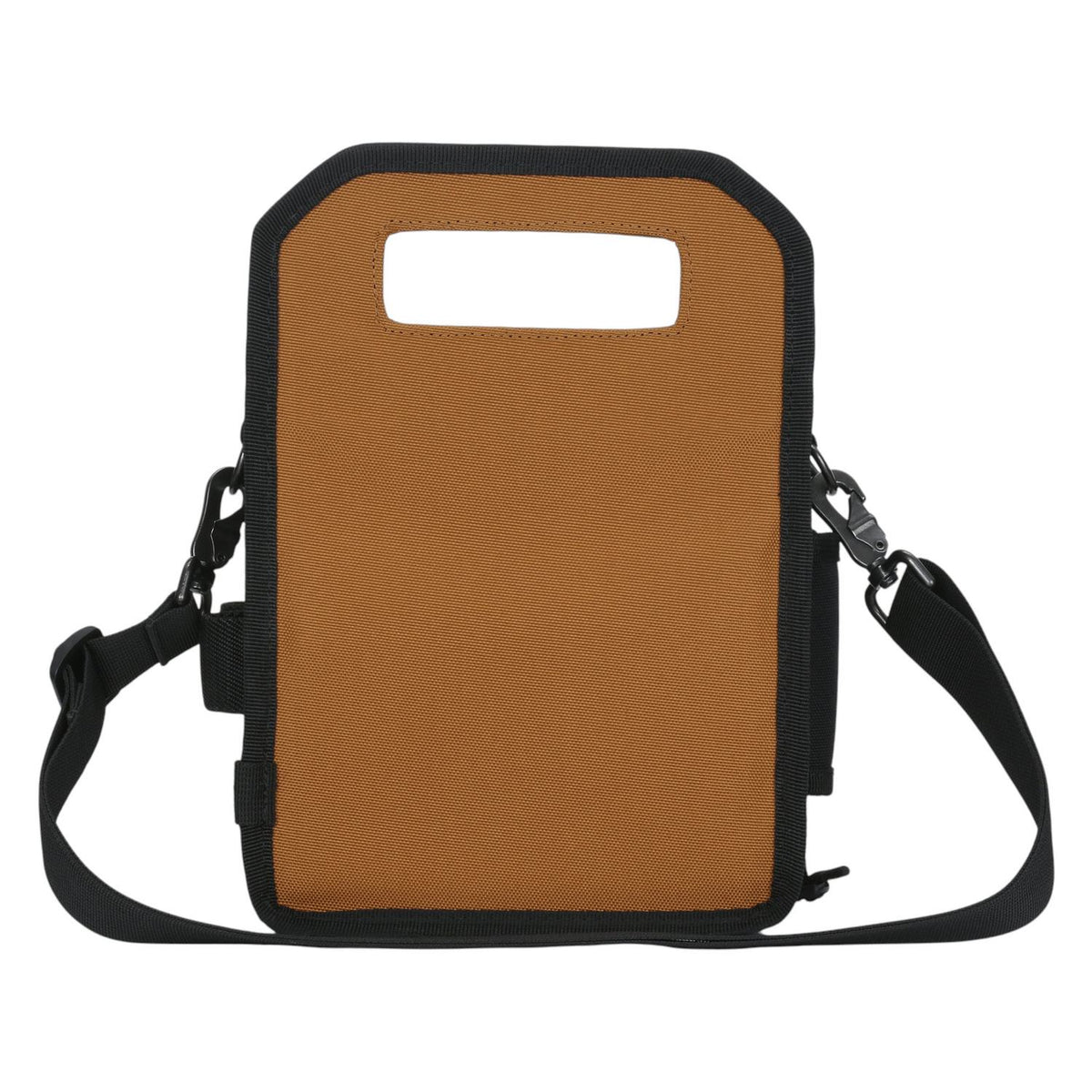 Carhartt Utility Organizer Tool Bags Carhartt
