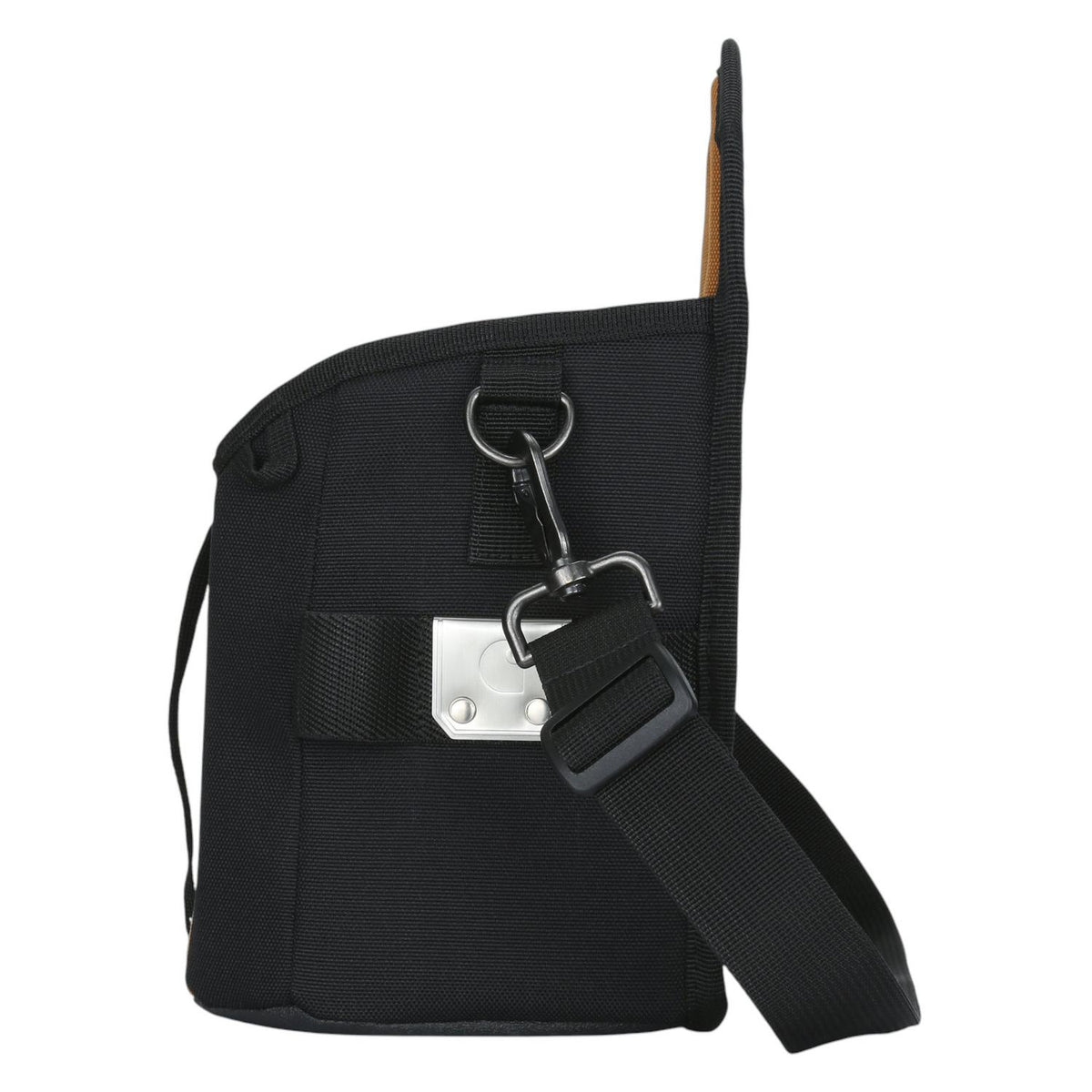 Carhartt Utility Organizer Tool Bags Carhartt