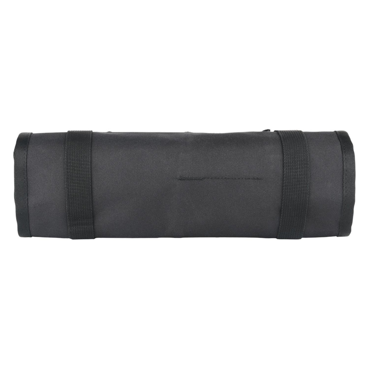 Carhartt Utility Roll Organizer Tool Bags Carhartt