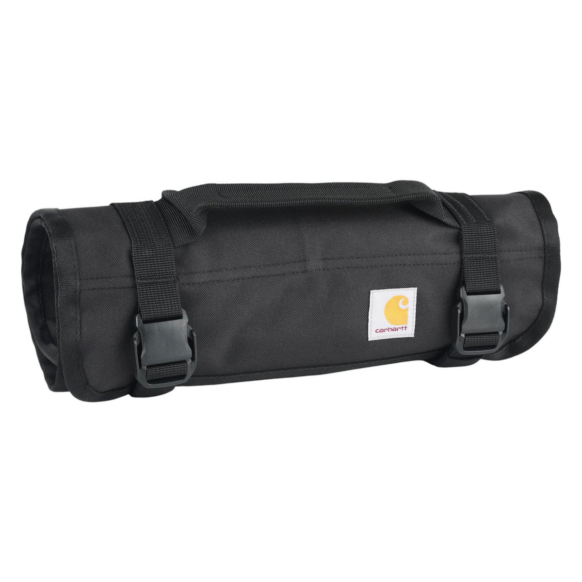 Carhartt Utility Roll Organizer Tool Bags Carhartt