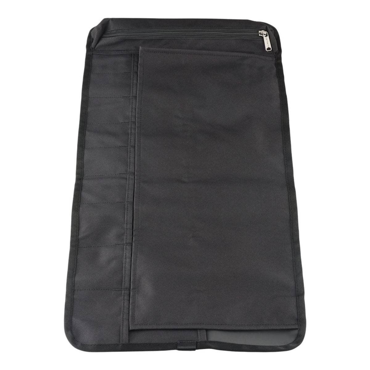 Carhartt Utility Roll Organizer Tool Bags Carhartt