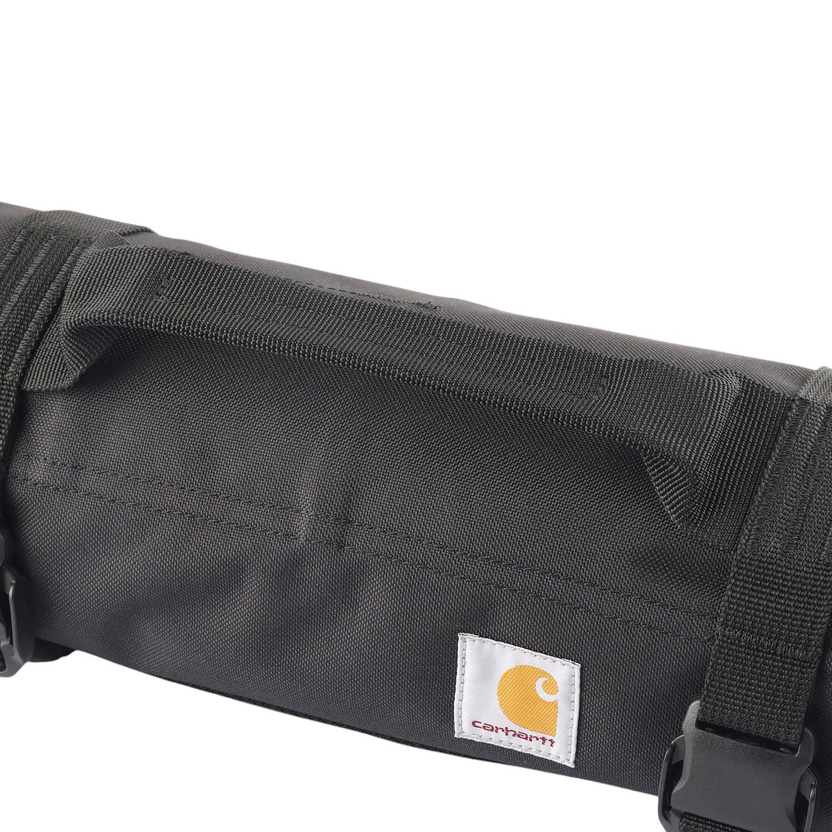 Carhartt Utility Roll Organizer Tool Bags Carhartt