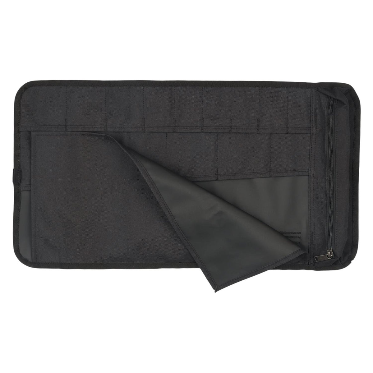 Carhartt Utility Roll Organizer Tool Bags Carhartt