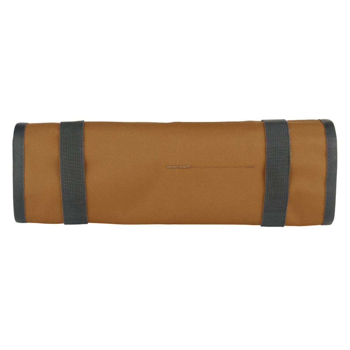 Carhartt Utility Roll Organizer