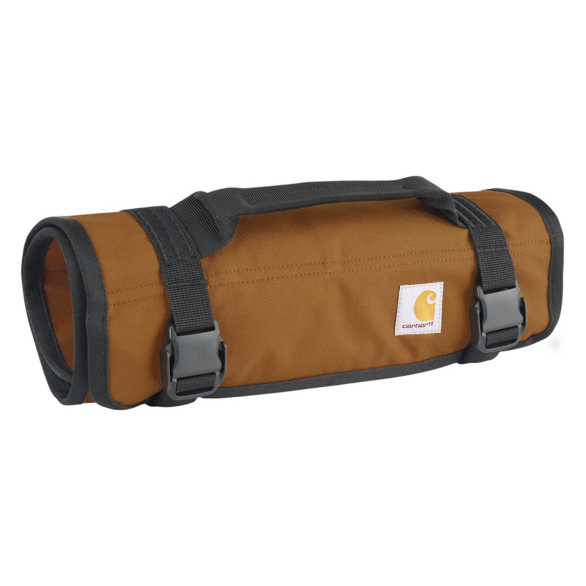 Carhartt Utility Roll Organizer Tool Bags Carhartt