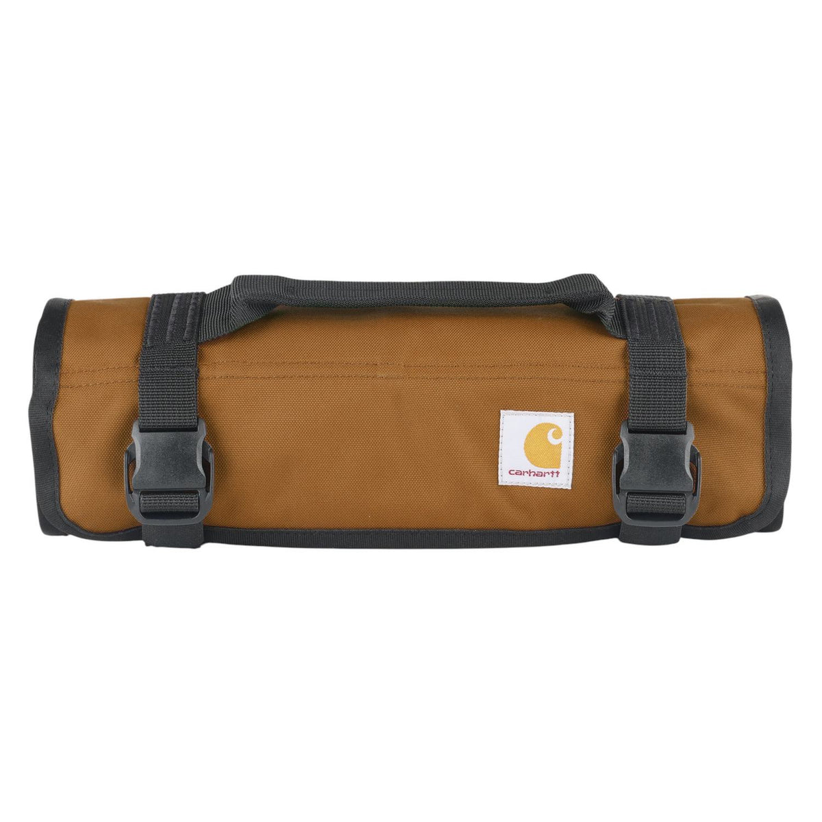 Carhartt Utility Roll Organizer Tool Bags Carhartt