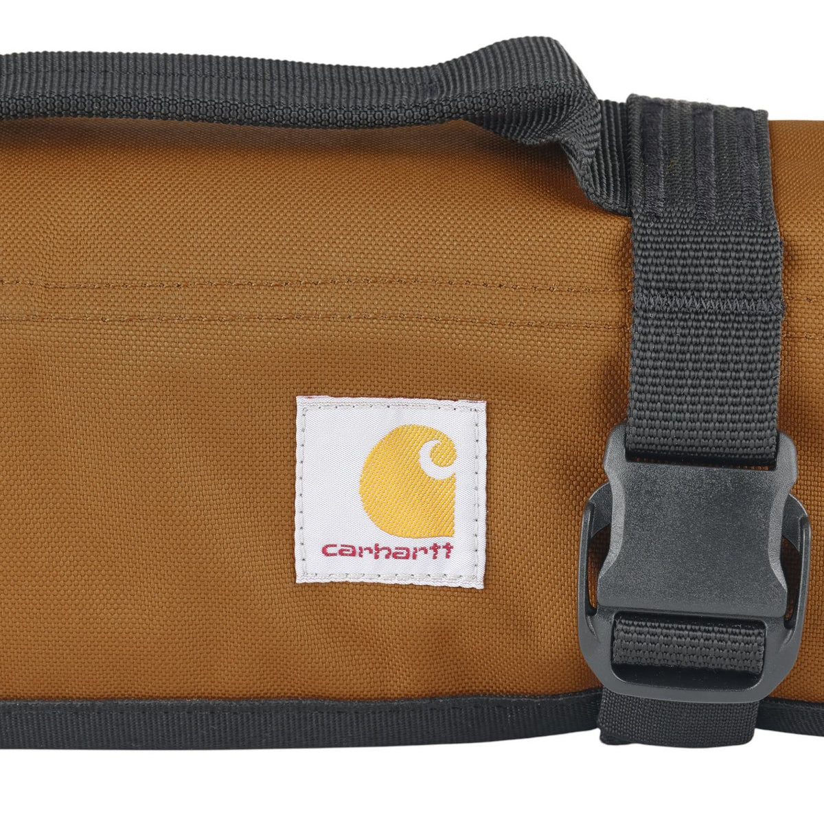 Carhartt Utility Roll Organizer