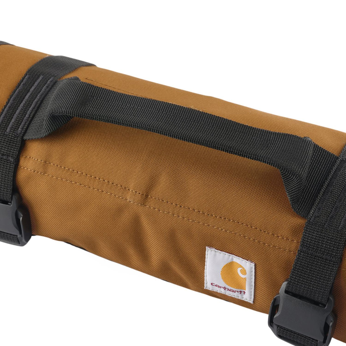 Carhartt Utility Roll Organizer