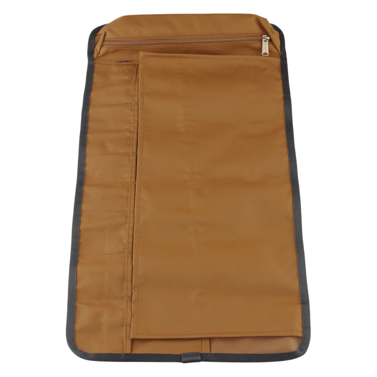 Carhartt Utility Roll Organizer
