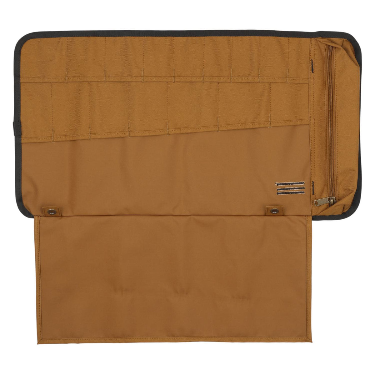 Carhartt Utility Roll Organizer