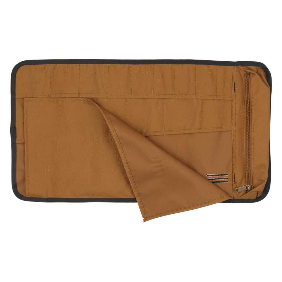 Carhartt Utility Roll Organizer
