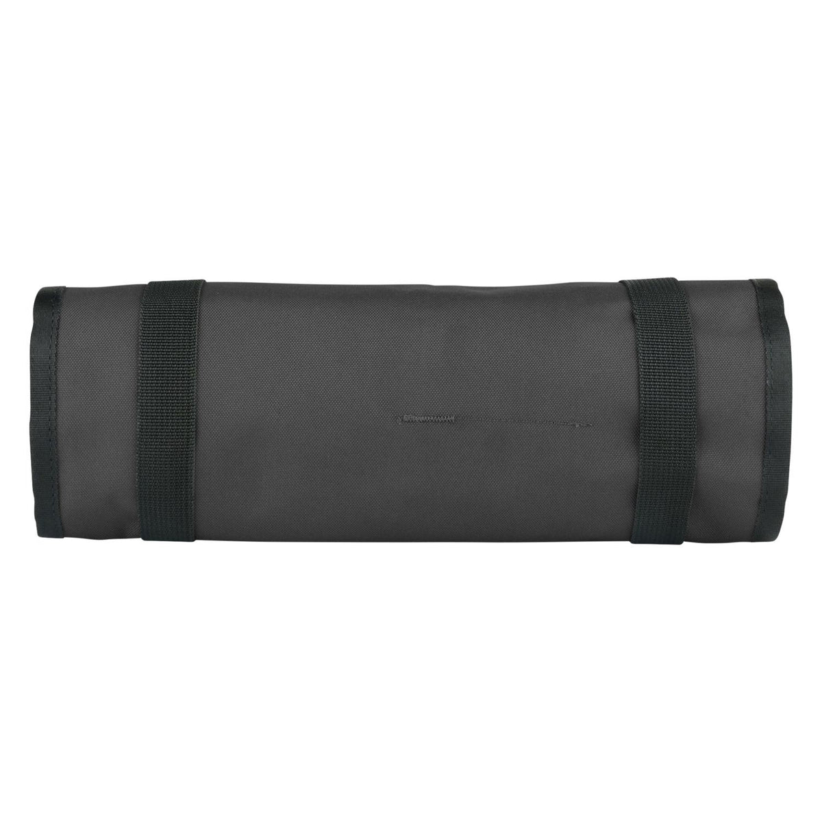 Carhartt Utility Roll Organizer Tool Bags Carhartt