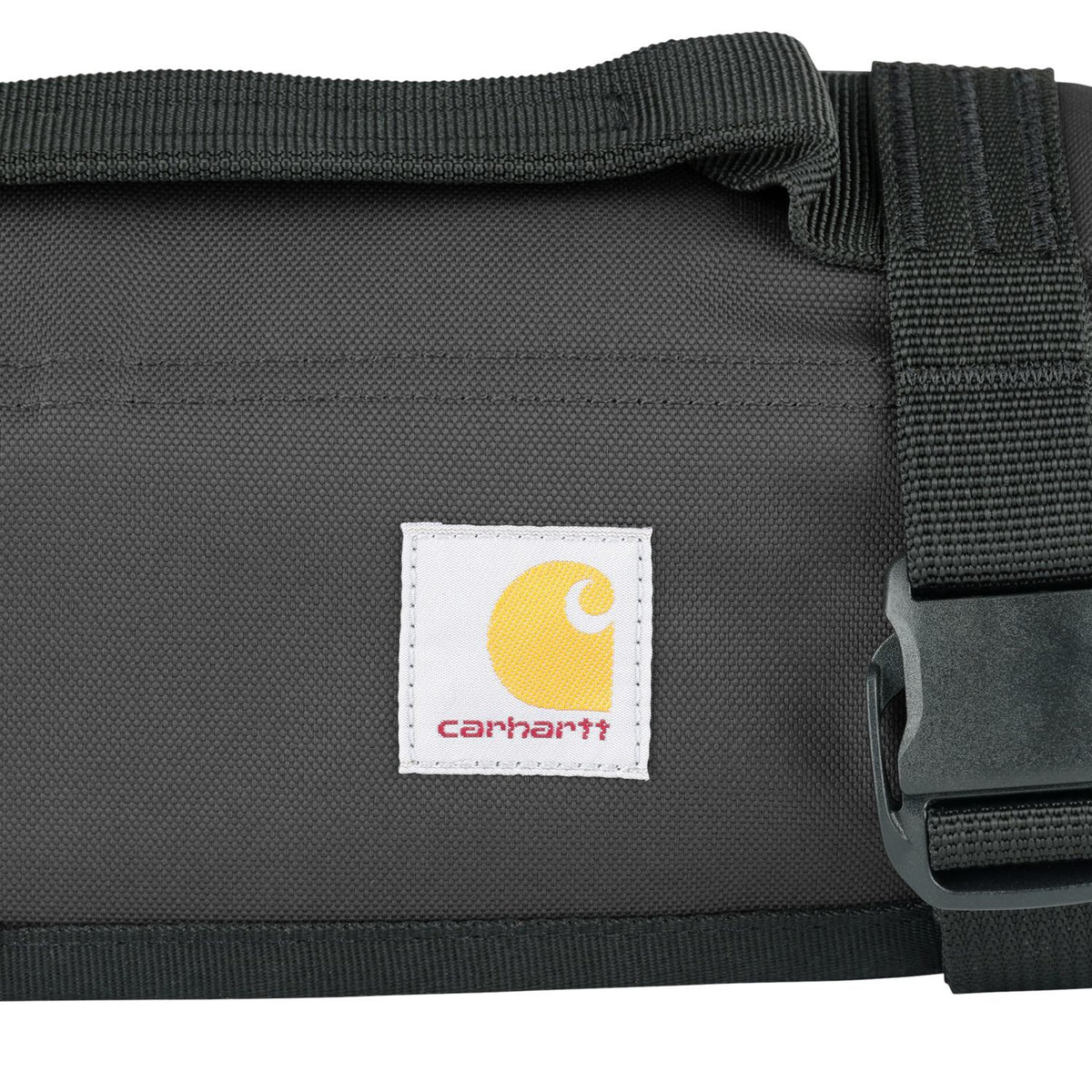 Carhartt Utility Roll Organizer Tool Bags Carhartt