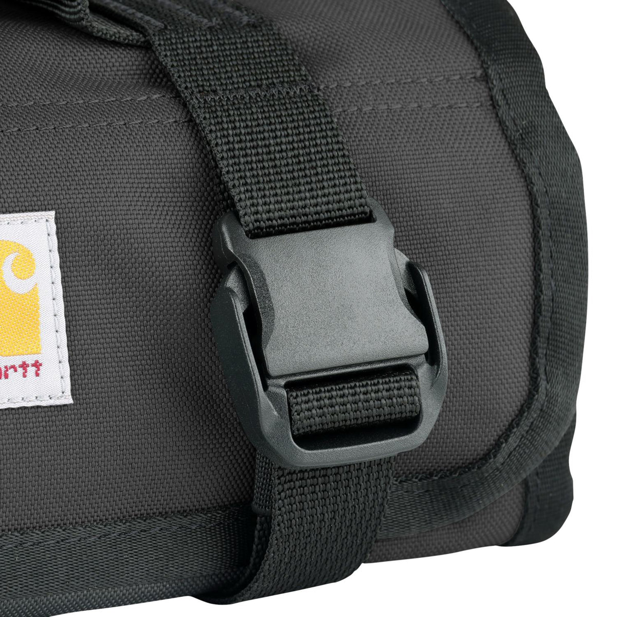 Carhartt Utility Roll Organizer Tool Bags Carhartt