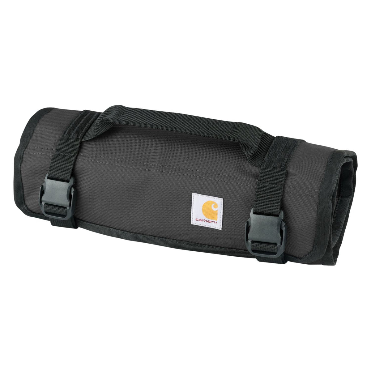 Carhartt Utility Roll Organizer Tool Bags Carhartt Gravel OS