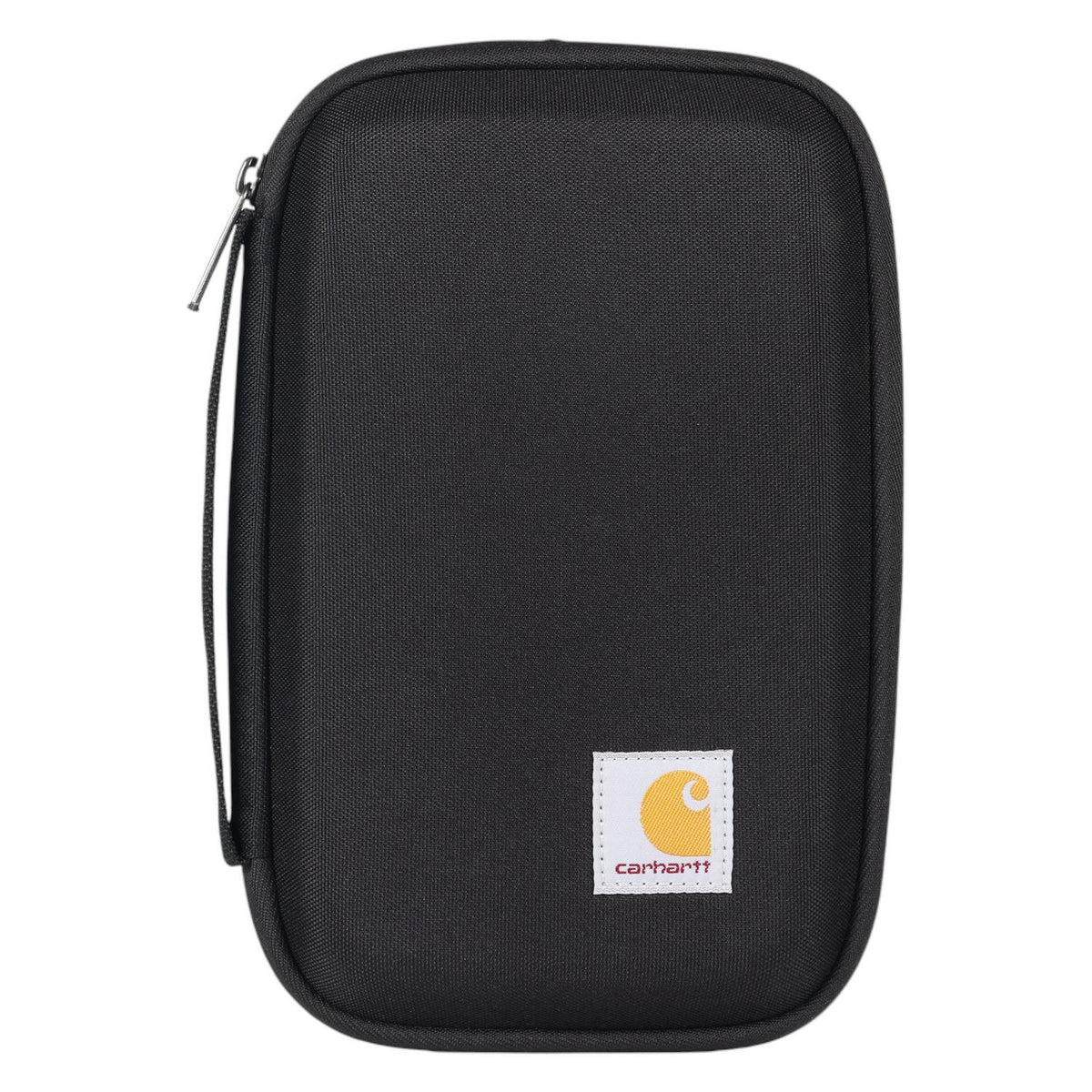 Carhartt Hard Organizer Backpacks & Purses Carhartt Black OS