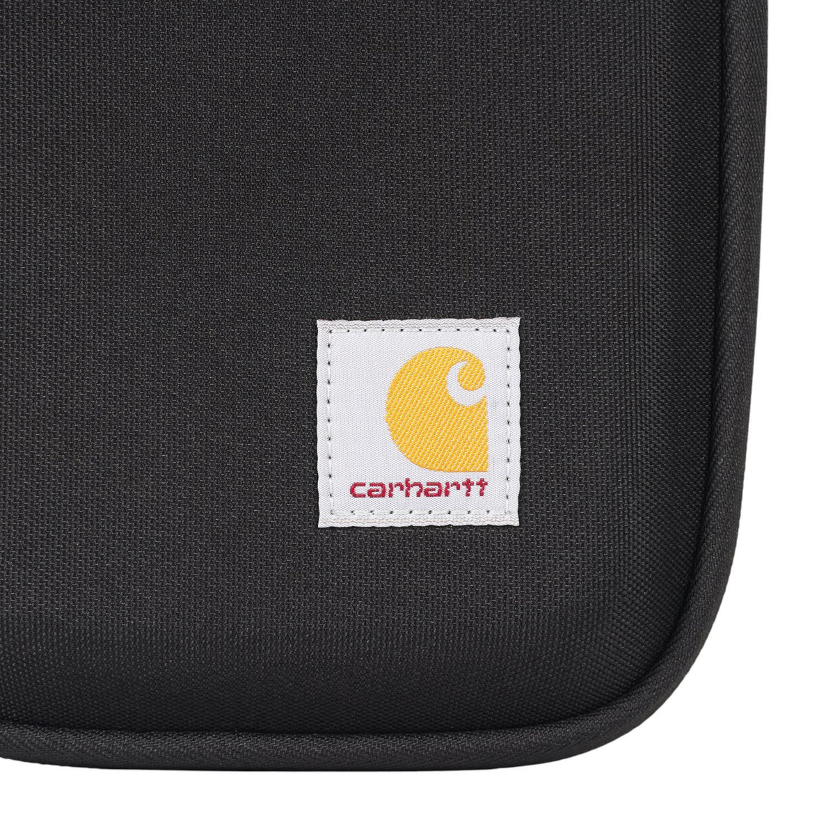 Carhartt Hard Organizer Backpacks & Purses Carhartt