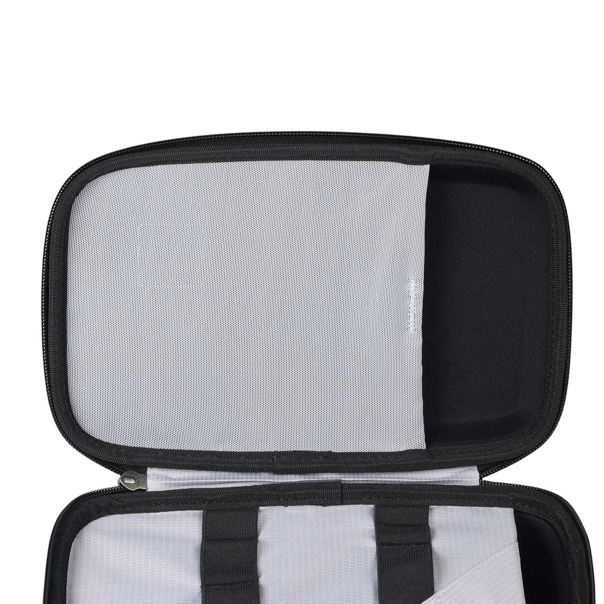 Carhartt Hard Organizer Backpacks & Purses Carhartt