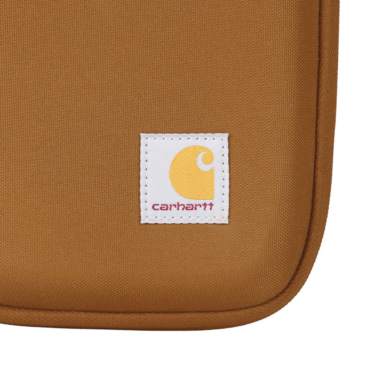 Carhartt Hard Organizer Backpacks & Purses Carhartt
