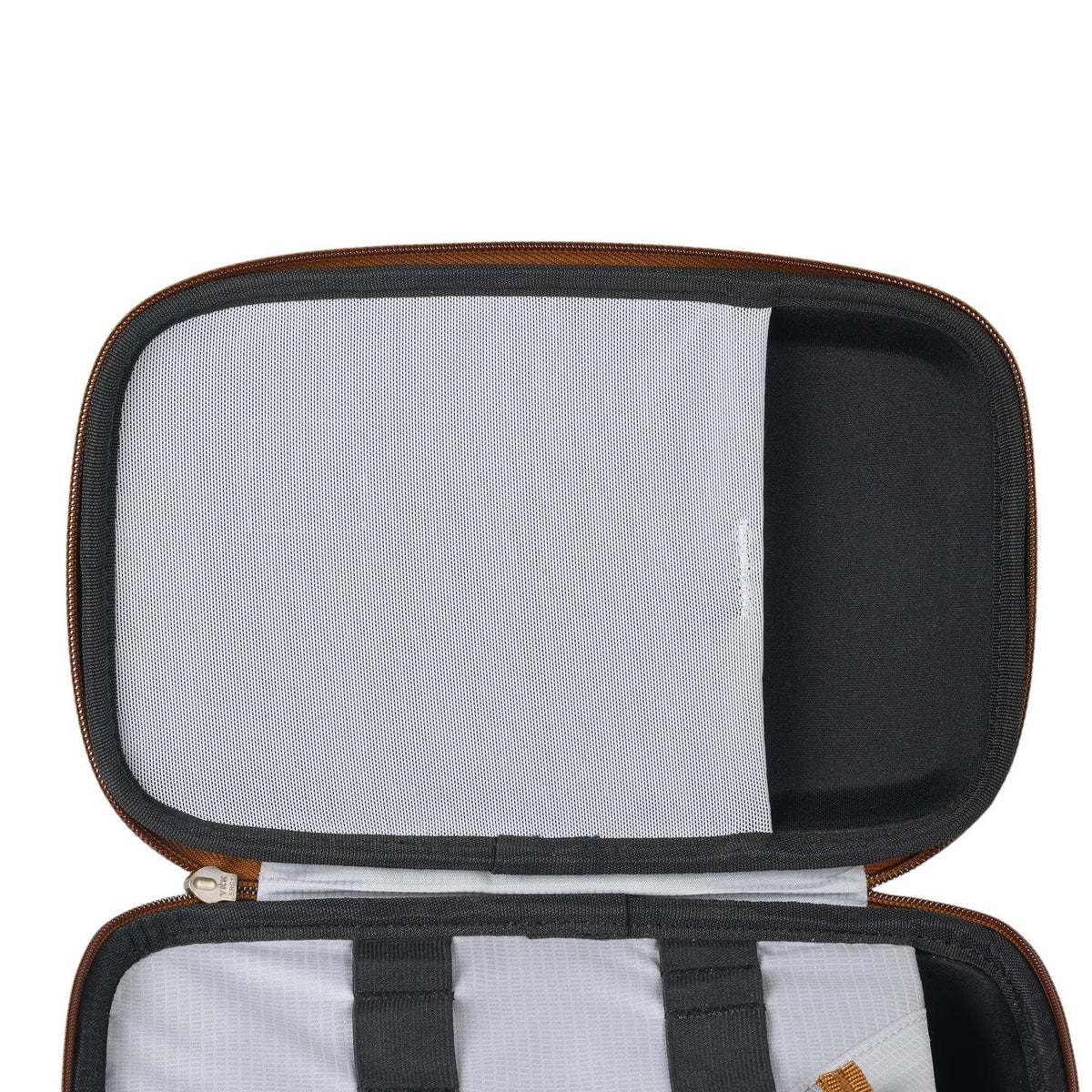 Carhartt Hard Organizer Backpacks & Purses Carhartt