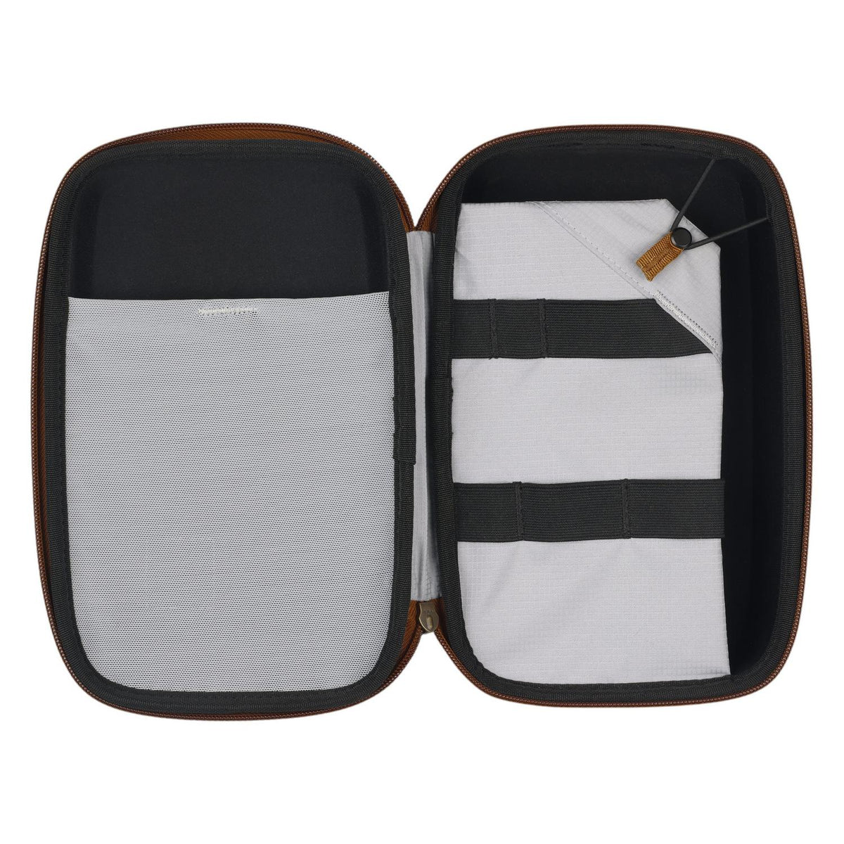 Carhartt Hard Organizer Backpacks & Purses Carhartt