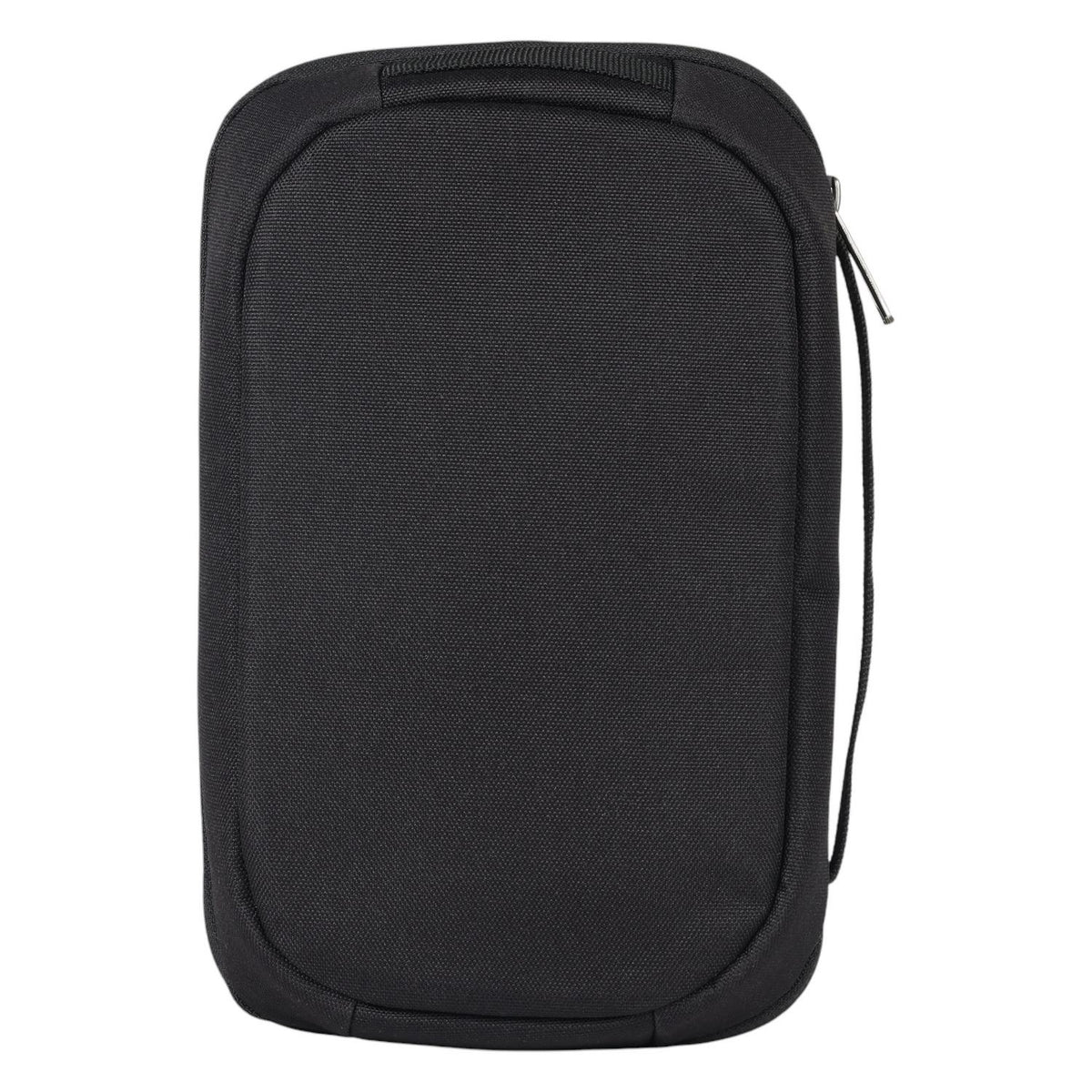 Carhartt Soft Organizer Backpacks & Purses Carhartt