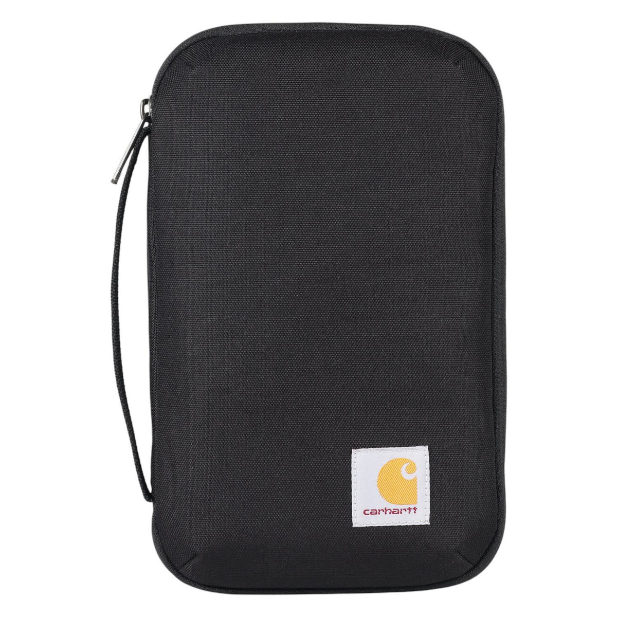 Carhartt Soft Organizer Backpacks & Purses Carhartt Black OS