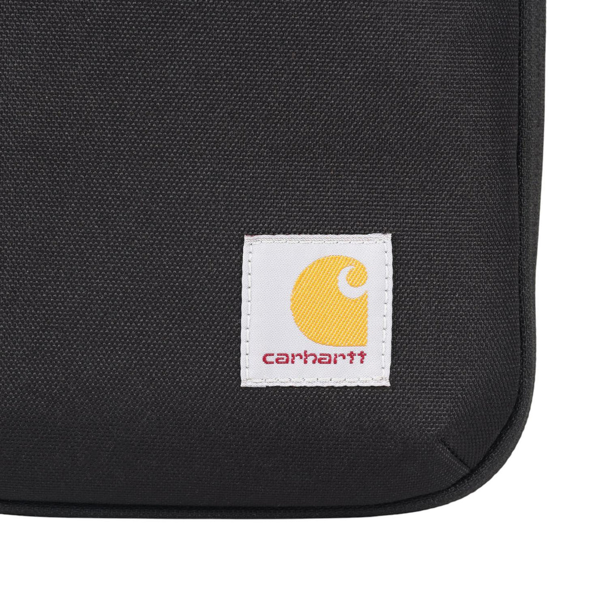 Carhartt Soft Organizer Backpacks & Purses Carhartt